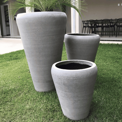 Artefatos de Concreto - Casa Amarela (3)