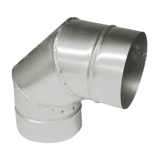 Coifas para Churrasqueiras - Casa Amarela (2)