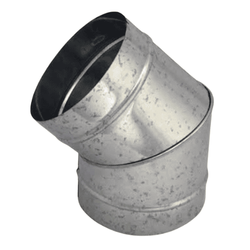 Coifas para Churrasqueiras - Casa Amarela