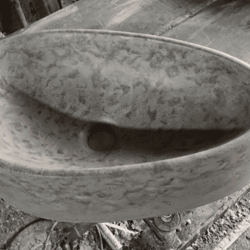 Cubas de Concreto (2)