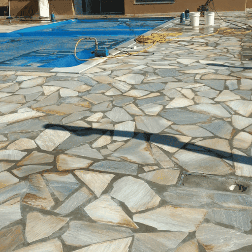 Marmoraria - Casa Amarela (2)