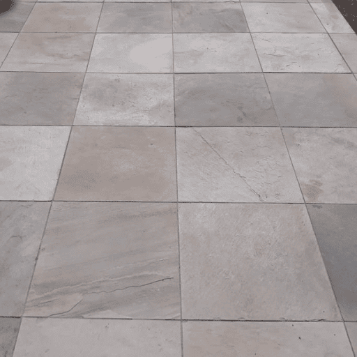 Marmoraria - Casa Amarela (3)