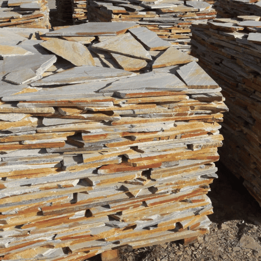 Marmoraria - Casa Amarela (5)