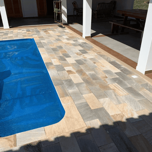 Marmoraria - Casa Amarela (6)