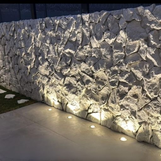 Pedra Branca Snow - Serviços - Casa Amarela Churrasqueira