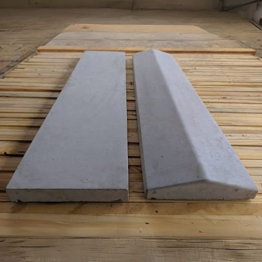 Pingadeiras de Concreto (10)