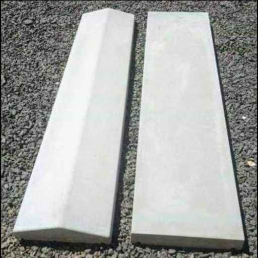 Pingadeiras de Concreto (11)