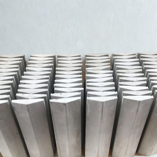 Pingadeiras de Concreto (13)