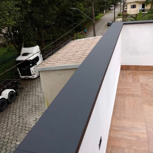 Pingadeiras de Concreto (14)