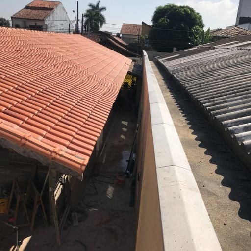 Pingadeiras de Concreto (2)