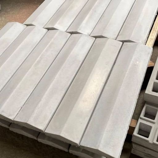 Pingadeiras de Concreto (6)