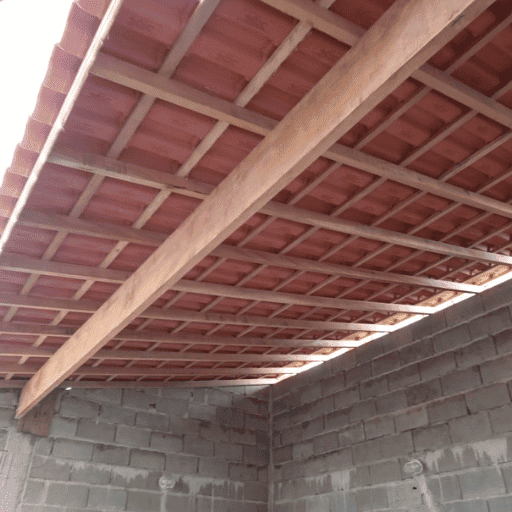 Telhados em Praia Grande - Casa Amarela (3)