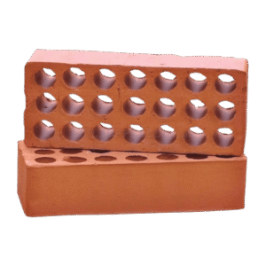 Tijolos de Cerâmica